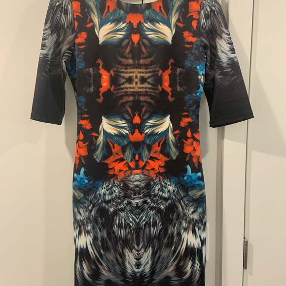 Stunning Maternity Collection Size Small - Picture 9 of 16